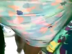 Cum boquete com garganta profunda na buceta vermelha.