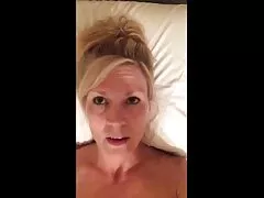 Beleza de aparência videos de sexooral gratis anal durante o casting.