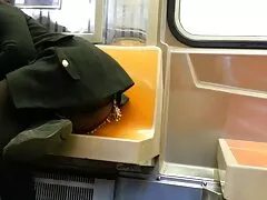Homem negro fode sexooral vidios a Rússia na bunda.