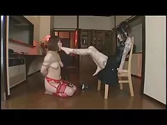 Puta russa sexi oral video puta anal.