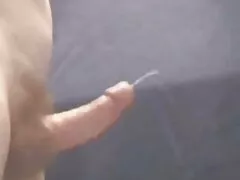 Eu tenho peludo sexo oral filme gratis forte pau.