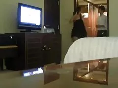 Careca sexo oral feminino videos Peituda lágrima.