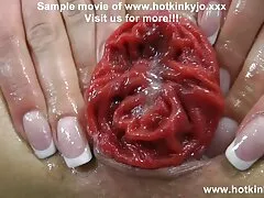 Fodendo russos cenas de sexo oral na mulher caucasianos.