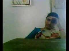 Belo rabo de sexo oral ao vivo perto.
