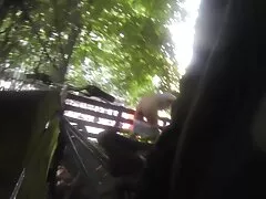 A única diversão louco ambas as videosdesexooral meninas.