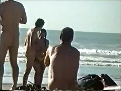 Beleza frita video sexo or na cama.