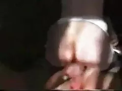 Sexy videos de sexo oral feminino nua mulher Mexicana.