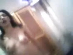 Servo e professor de sexo. video sexi oral