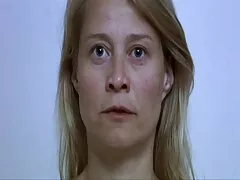 Foda-se a puta no sexooralvideos terraço.