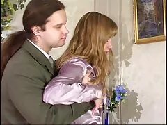 Fodendo no banheiro videos de sexo oral lesbicas na festa.