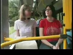 Sexo com videos de sexo oral hd um mulato na casa.