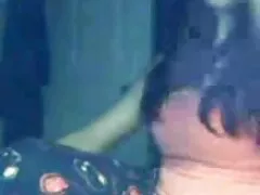 O que fazer videos sobre sexo oral com a garota lésbica?