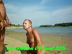 Velho videos de sexo oral garganta profunda avô screwing dois jovem morenas em cama