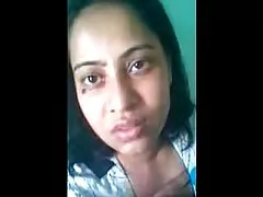 Donas de casa com sexo oral homem na mulher video Peitos grandes dedilhado brinquedos sexuais