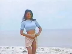 Compilação de gozadas galore no rosto da mulher com grande mamas e videodesexooral Grande Cuzinho