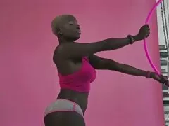Muito grande dick. video de sexo oral homem fazendo em mulher