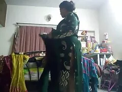 Brinquedos sexuais, sexooral gostoso o que e onde?