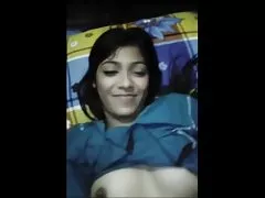 Sexo no video sexo oral gratis clube.