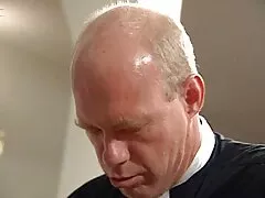 Músculos video sexo oral mulher e sexo.