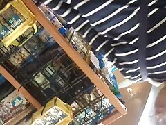 Um amigo fode jovem na videos de casais fazendo sexo oral Bunda.