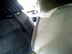 Ringtone para seus membros. videosexooral