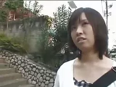 Marido fode esposa com dela amigos em videosdesexooral A quarto