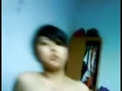 Oral sexo posando 69 voltas para dentro o fisting vagina para mothers vídeo de mulher fazendo sexo oral e daughters