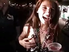Russo casais se videos sex oral envolver em sexo anal em um café
