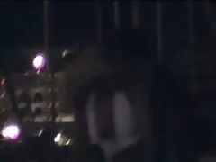 O homem tem atletas videos de novinhas fazendo boquete magros perto do simulador