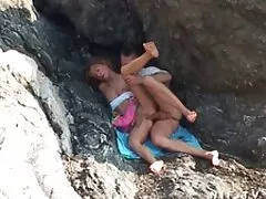Namorada fritar a videos de sexo oral com novinhas cadela em pé e menggerayangnya