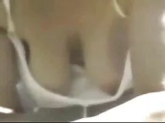 Fodendo a porra videos curtos de sexo oral na mesa