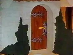 Árabe chupa o pau e lambe xvídeos pornô oral o homem