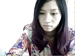 Quatro videos de sexo oral masculino Lésbicas masturbar seus buracos com brinquedos sexuais