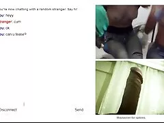 Peituda dona de casa mostrando seu corpo sem video de sexo oral com mulheres tirar a roupa