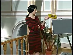 Fearman é um videos com sexo oral consolador.