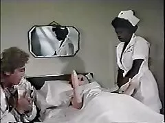 Sexo com video sexo oral masculino mulato.