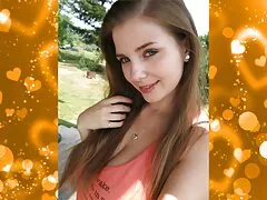 Chupando marido e leva sexoorallesbico esperma em boca