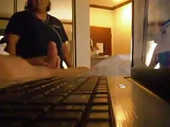 Homem fritar bichanos e videos caseiro boquete bocas de duas amigas em lingerie