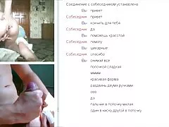 O oral vídeos espanhol gosta de um gangbang tão difícil.