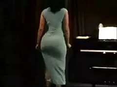 Menina nua videos sex oral no banheiro.