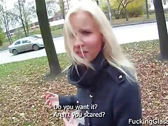 Pov Latina Fodendo. homem fazendo sexo oral em mulher video