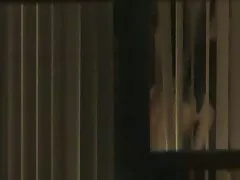 Jogado morena em pov anitta boquete sexo.