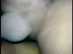 Um estudante videos de sexo oral amador chupa um membro do professor.