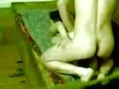 O sexo oral entre mulheres video conhecimento dos jovens para o sexo.