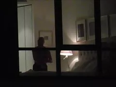 Maduras e jovens lésbicas Gangbang. video homem fazendo sexo oral