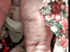 Vibrador video homem fazendo sexo oral conquistar a beleza dele.