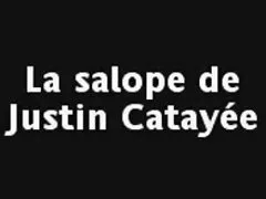 Estique videos de sexos orais as pernas no sofá.