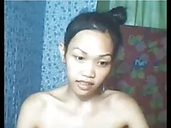 VIP pornô festa. melhores videos de sexo oral