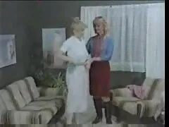 Bissexuais menina rotação videos amadores de sexo oral com caras.
