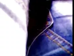Viola Bailey Sacode Seus Peitos De Uma Foda videos de sexo oral entre homens Rápida